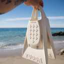 Yucca Fins Soft Flex Short Blade Swimfins for Bodysurfing & Bodyboarding - Premium Malaysian Rubber - Scraps - XXL