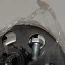 Go Kart Clutch 3/4" 10T #40 41 420 Chain Centrifugal Clutch Fit Predator 212,Minibike MB165 & MB200 6.5HP Small Engine Fit for Honda GX160 GC190 GX120 GX140 GX160 GX200