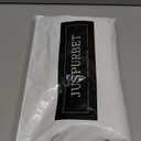 JUSPURBET Couch Pillow Covers Set of 2 Decorative 22x22 Velvet Throw Pillow Covers Cases for Living Room Bedroom Home Decor Soft Cushion Covers Cases with Hidden Zipper for Sofa Bed,Mustard Yellow