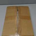 7644 Grill Grates for Weber Q100, Q1000, Q1200, Q120, Q1400, 516001, 516002, 50060001, 51010001, 51060001, Baby Q Cast Iron Grill Parts-2 Pack (Small (Fits Q 100/1000 series))