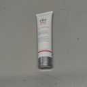 EltaMD UV Active 100% Mineral Sunscreen, SPF 50+ Full Body Sunscreen for Active Lifestyles, Water Resistant Up to 80 Minutes, 3.0 oz Tube