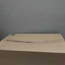 MTD Replacement Part Steeri Shaft Assembly