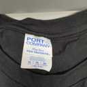 Kids Builder 8 Years Old Building Blocks 8th Birthday Girl T-Shirt, Medium