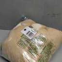 Meooeck 185 Pcs Bear Baby Shower Party Decorations Table Centerpieces 5 Pcs 13. 5'' Gender Reveal Bears 180 Balloons Kit Baby Shower Table Decor for Birthday Wedding(Brown, Nude, Blue)