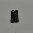 for Hisense-TV-Remote Replacement, Universal Remote Control for All Hisense Smart TVsPack of 2