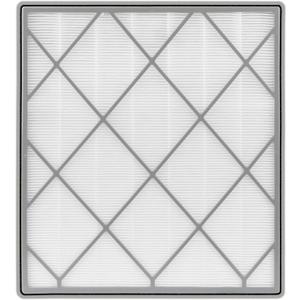 HE401 Replacement Filter for Shark Air Purifier 4,HE400 HE401 HE402 HE405,HE4FKPET,H13 True HEPA with Advanced Odor Lock Filter
