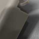 LiftMaster Universal Garage Door Opener Keypad 878Max 877LM 377LM 977LM 66LM12 