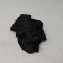 everyjoys Sexy Underwear Lace Panties for Women Bikini Underwear Hipster Underpants Lace Soft Breathe Briefs Multipack 5-Pack