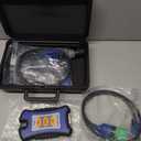 Diesel Laptops Nexiq USB Link 3 Wired Edition with Repair Information & Diagnostic Software