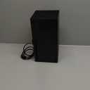 Xbox Series X Console 