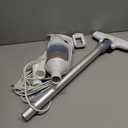 Vacmaster Corded Stick Vacuum Cleaner 2 in 1 UltraLightweight 14Kpa Power Suction Handheld Vacuum Cleaner with Washable HEPA Filter for Home, Car, Pet Hair, Carpet, Hard Floor