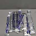 MyMed Disposable 14R Dermaplane Scalpels, Dermaplaning Razors - Pack of 19 Dermaplane Razor for Women Face, Women's Disposable Shaving Razors