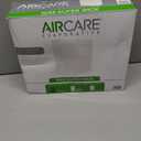 AIRCARE 1043 Replacement Space Saver Wick (1)