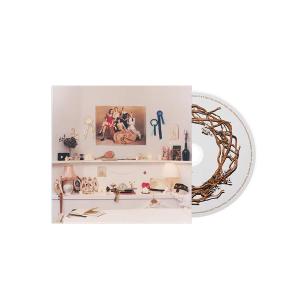 Prelude To Ecstasy: Acoustics And Covers Prelude To Ecstasy: Acoustics And Covers