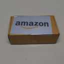 12 Pcs Flat Hair Clips for Women, French Concord Flat Claw Clips for Women, 3 Styles Matte Hair Clips for Thin Thick Hair (Brown)