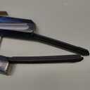 BOSCH 24A21A ICON Beam Wiper Blades - Driver and Passenger Side - Set of 2 Blades (24A & 21A)