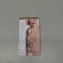 MOUTAKEY Phone Wrist Strap Metal Phone Chain Wristlet Strap Detachable iPhone Lanyard Wrist with 2 Tether Tabs iPhone Charm strap For Women girls Shopping Traveling Party Walking (Short, Gold)