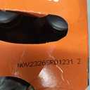 Gold Peak Tea, Unsweet Tea, 16.9 fl oz, 6 Pack