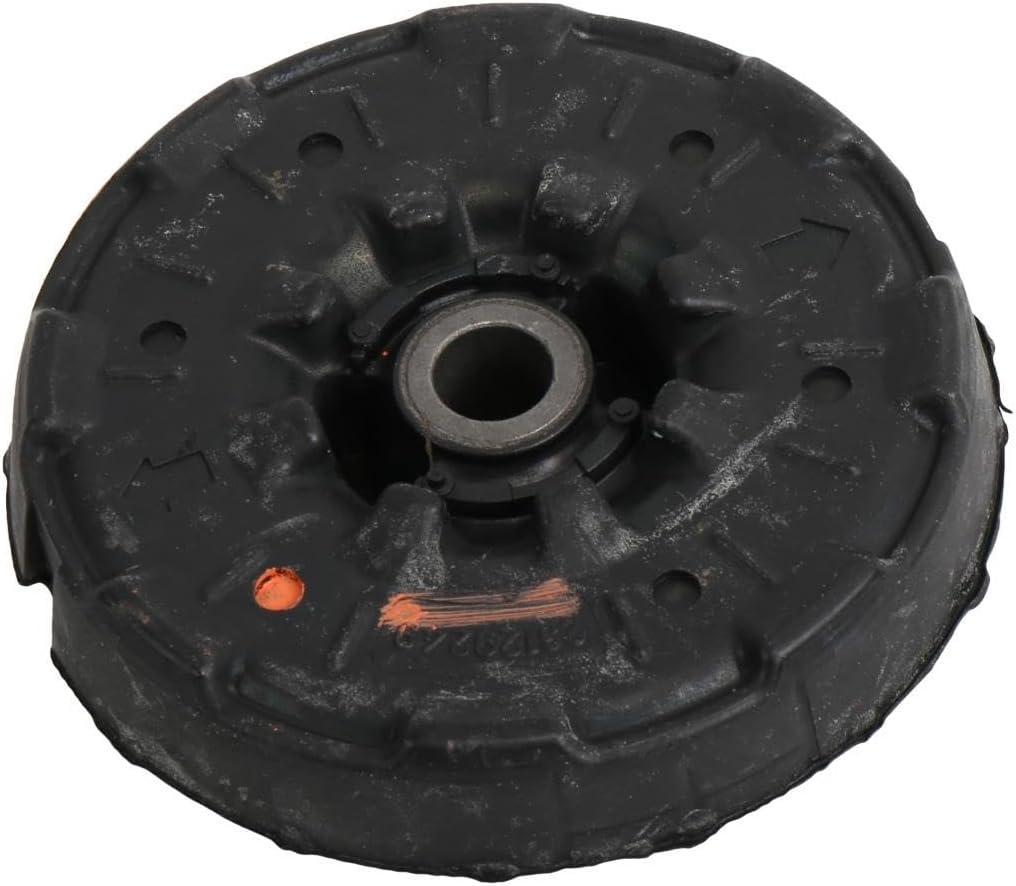 GM Genuine Parts 84583352 Front Suspension Strut Mount