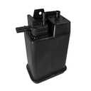 994-468 Vapor Canister Compatible with Buick Allure 2005-2010 Lacrosse 2005-2009 Chevrolet Impala 2006-2011 Impala Limited 2014-2016 Monte Carlo 2006-2007 Pontiac Grand Prix 2005-2008
