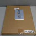 Easter Decorations LED Neon Sign - Happy Easter&Rabbit&Egg Window Lights,USB Power Neon Lamp Home Party Indoor Outdoor Wall Bunny Decor,Light Up Sign for Bedroom,Easter Birthday Party Decorations