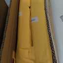 AUTOMUTO Front and Rear Pair Complete Struts Spring Assembly Shock Absorber Compatible with 2011-2015 for Chevy Cruze, 2016 for Chevy Cruze Limited Struts 372664 372663 348032 5663