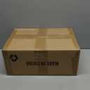 (3 Pack)LED Taillight Assembly 3rd Brake Light for 2009-2018 Dodge Ram 1500 2010-2018 Ram 2500 3500 Chrome Smoke Lens Only Fit factory Halogen/incandescent Model and Without Projector Headlights Model