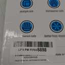 Containers With Lids 6 Pack