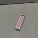 tarte tartelette tubing mascara  Lash Extensions in a Tube, Easy-to-Remove Eye Makeup, Clinically Proven to Volumize & Curl, 24Hr Smudge-Proof Longwear, Vegan & Cruelty-Free (0.27 Fl Oz (Pack of 1), brown)