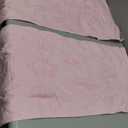 Small Pink Towels