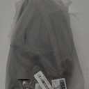 2 Pack Flat Soaker Hose 50 ft for Garden Beds, Cloth Soaker Hose 150 ft for Efficient & Effective Watering of Plants – Garden Soaking Drip Hoses Heavy Duty & Easy to Install (50FT 2Pack)