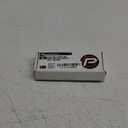 Powerbuilt 7 Piece Torx Bit Socket Set, Star Driver, Sizes T15 T20 T30 T40 T45 T50 T55, S2 Bits and Chrome-Vanadium Sockets - 648414