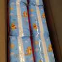 Huggies Size 1 Diapers, Little Snugglers Diapers, Size 1 (8-14 lbs), 198 Count (6 Packs of 33)