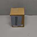 Lzerking 5 Packs Display Stands for Plate, 6 Inches Black Plate Stands for Display, Metal Plate Holder Picture Stand for Picture, Decorative Plate, Book, Photo