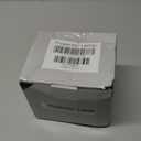 5J.JG705.001 Replacement Lamp Bulb with Housing for BenQ MH503FHD,MH530FHD,MH535FHD,MH534,MH535,MS531,MS535,MW526AE,MW533,MW535,MX532,MX535,TH534,TH535,TW533,TW535,W1050,W1050S,HT1070A