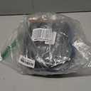 Idepet Belly Bands for Male Dogs with Suspender Detachable, 3 Pack Male Dog Belly Bands Washable Doggie Boy Diapers Reusable Male Pee Wraps for Small Medium Dog L