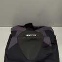 ZCCO wetsuit shorts, XL, black
