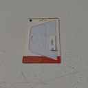 RoomMates KIT4227FP Smoother and Knife Kit, White