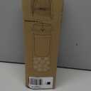 HEYTRIP Portable Breastmilk Cooler - 20oz Stainless Steel Milk Chiller Bottle for Travel & Work | Reusable Breastmilk Storage Container, 36+ Hour Cooling, TSA Approved | Violet Aurora