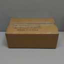 [Qualcomm 8 Core 4+64G] Car Radio for Mazda 6 2007-2012 with Wireless Carplay and Android Auto - 9 Inch 1280 * 720 IPS Touchscreen Android Car Stereo - DSP/GPS/SWC/Bluetooth + AHD Backup Camera