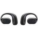 iLive Truly Wireless Open Ear Earbuds Black