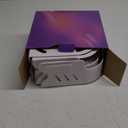 The Original USA Patented ZlumberLock  Secure Sheet Holder with Heavy-Duty Mattress Straps  No More Loose Bedding, Universal Fit, Easy One-Time Installation