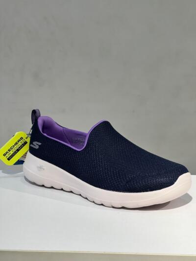 Skechers Women's Go Walk , 8