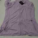 Maison Misfits 15 Blouse Size L
