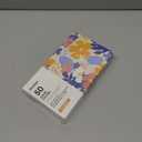 Grabie 50 Colors Watercolor Paint Set, Detail Paint Brush Included, Watercolor Paints, Painting Sets, Art Supplies for Painting, Travel Watercolor Set, Amateur Hobbyists