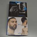 Braun All-in-One Style Kit Series 5 5470, 9-in-1 Trimmer for Men w/Beard Trimmer, Body Trimmer for Manscaping, Gillette Fusion5 ProGlide Razor, 40 Length Settings, Rechargeable Battery, Cordless (Black)