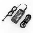 45W Laptop Charger Compatible with Acer Aspire 3 15 14 spin14 A314 A315-58 A315-58G A314-22 A314-21 A314-31 A315-34 A315-21 A315-22 A315-53 A315-23 A317-55P A315-44P A315-24P A315-57G A315-41 A314-23P