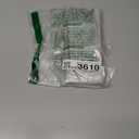 Stone faucet mat for kitchen sink,stone faucet mat for kitchen sink,stone drying matFaucet Washer and Soap Dish Set,Super Absorbent Diatomite Faucet Mat, Kitchen Sink Accessories in 3 Colors (17.7in*4in, Light Gray)