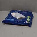 Derila Cervical Neck Pillow for Sleaaping & Additional Pillowcase (19.7" x 11.8" x 3.9")