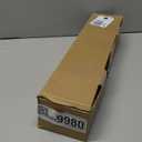 3ft Artificial Christmas Tree, Tabletop Xmas Tree for Holiday Decor 140 Branch Tips, Green